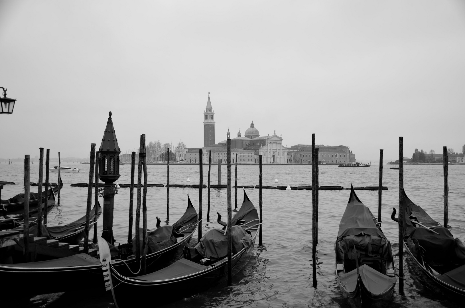 San Giorgio Maggiore