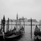 San Giorgio Maggiore