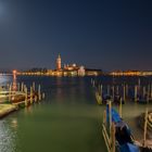 San Giorgio Maggiore