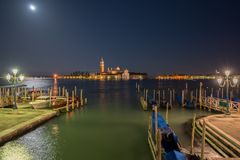 San Giorgio Maggiore