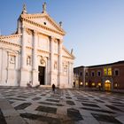 San Giorgio Maggiore