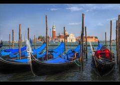 San Giorgio Maggiore