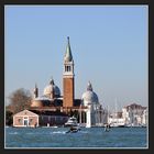 San Giorgio Maggiore