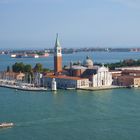 SAN GIORGIO MAGGIORE