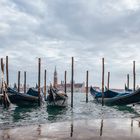 San Giorgio Maggiore 