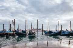 San Giorgio Maggiore 