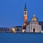 *San Giorgio Maggiore*