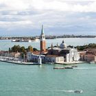 San Giorgio Maggiore