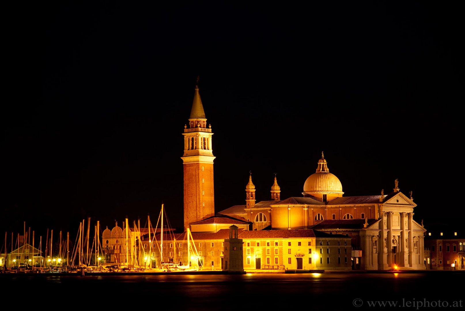 san giorgio maggiore