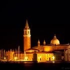 san giorgio maggiore