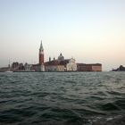 San Giorgio Maggiore 