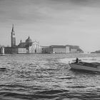 San Giorgio Maggiore