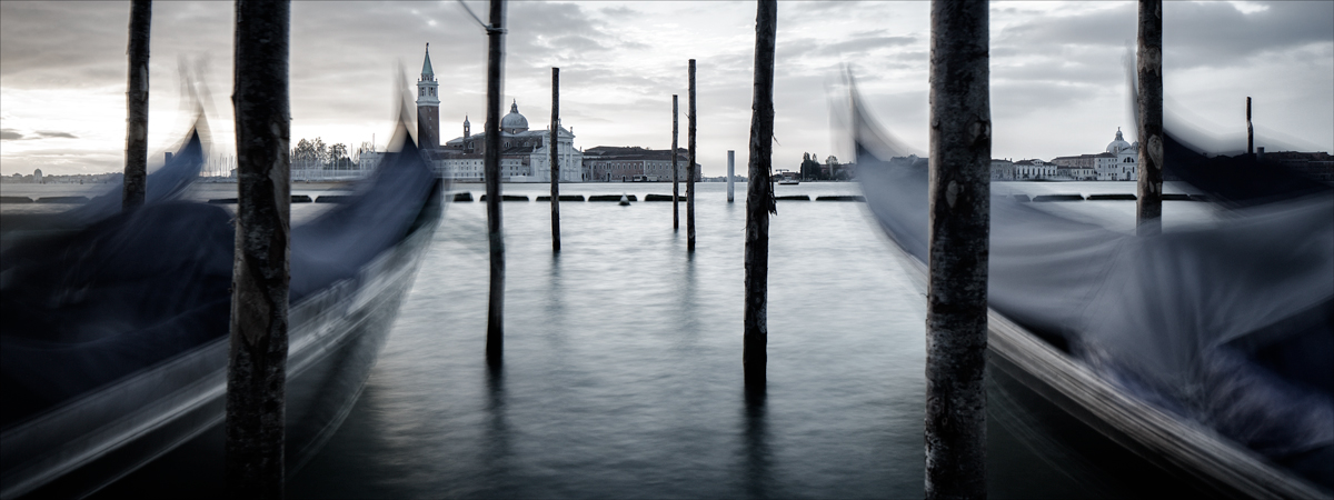 San Giorgio Maggiore