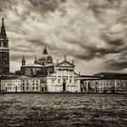 San Giorgio Maggiore