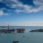 San Giorgio Maggiore