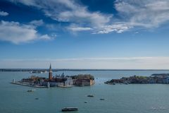 San Giorgio Maggiore