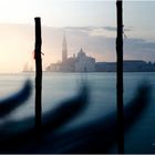 San Giorgio Maggiore