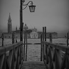 San Giorgio Maggiore II