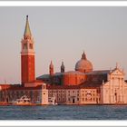 San Giorgio Maggiore II.