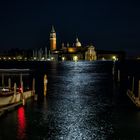 San Giorgio Maggiore - org