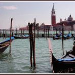 San Giorgio Maggiore (reload)