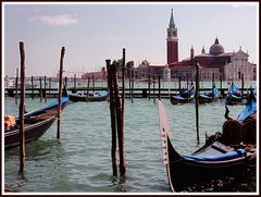 San Giorgio Maggiore (reload)