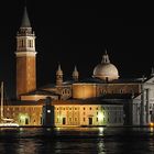 San Giorgio Maggiore revisited