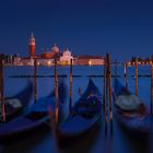 San Giorgio Maggiore - Venezia