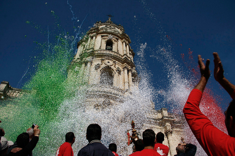 San Giorgio (Modica)