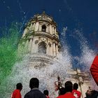 San Giorgio (Modica)