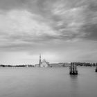 San Giorgio - Venedig