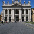 San Giovanni di Laterano