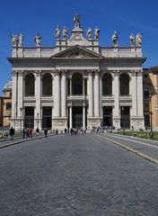 San Giovanni di Laterano