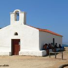 San Giovanni di Posada