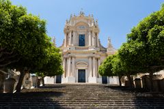 San Giovanni Evangelista...