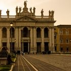 San Giovanni in Laterano