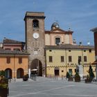 San Giovanni in Marignano