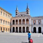 ... San Giovanni Laterano ...