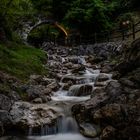 San Giovanni stream II