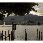 San Giulio