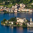 San Giulio