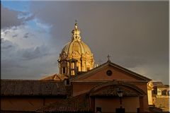 San Giuseppe dei Falegnami