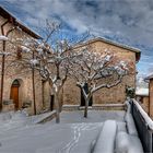 San Givanni di Collepino Spello