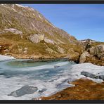 San Gottardo