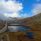 San Gottardo