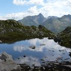 san gottardo