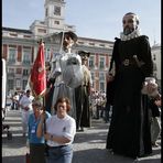 San Isidro 2006 I