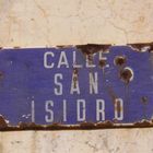 San Isidro