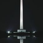 San Jacinto Monument, Texas