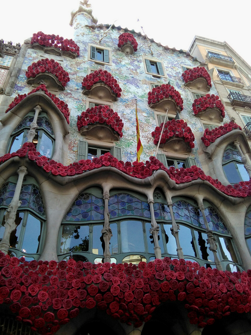 San Jordi